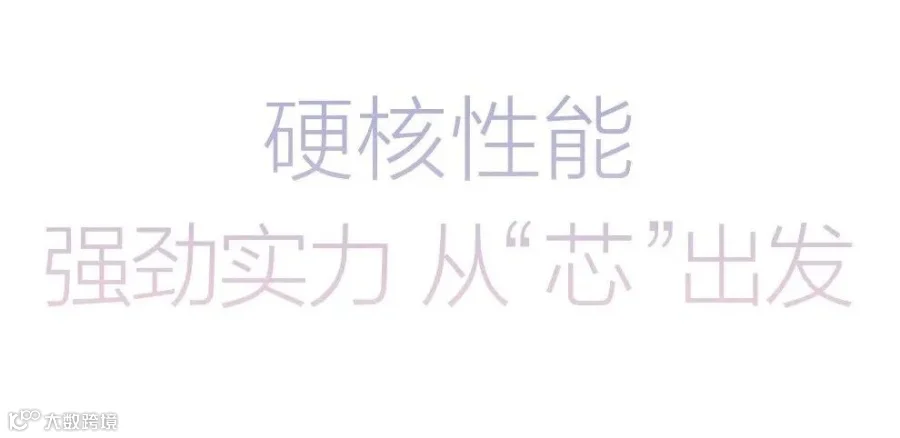 微信图片_20200423230258.jpg