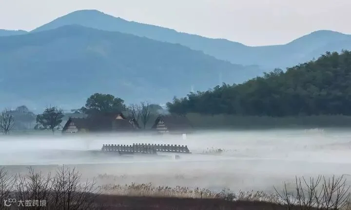 公园一角·毛惠清.jpg