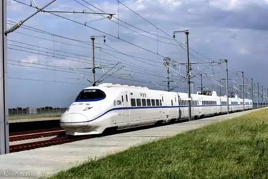 14720803_920889.jpg