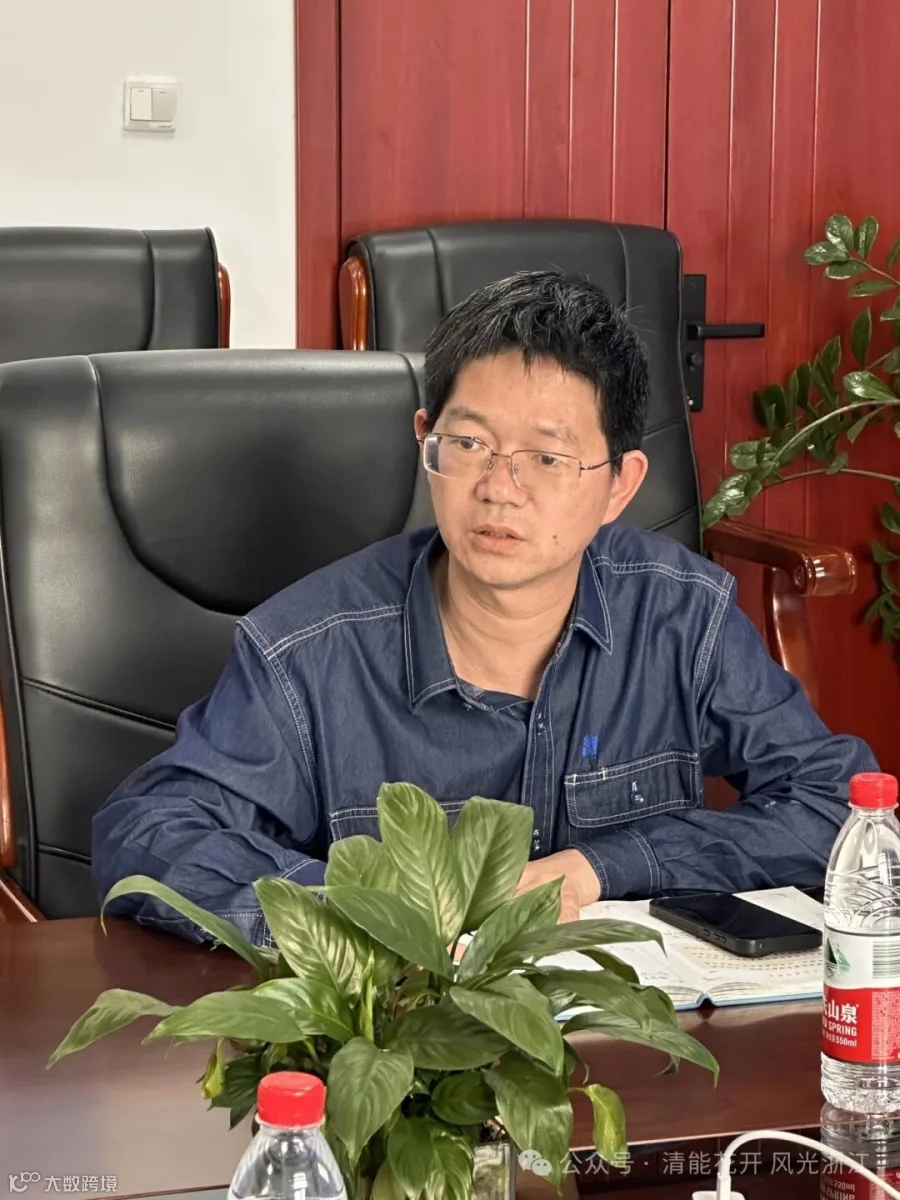 微信图片_20250409163548.jpg