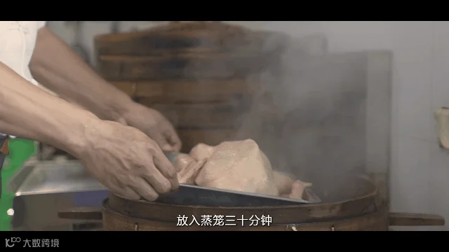 微信图片_20230101124554.gif