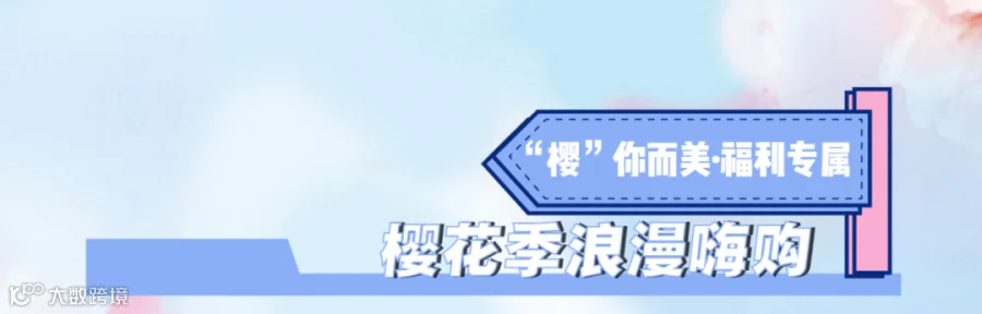 微信截图_20200401184204.png