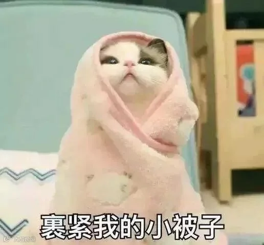 fff.jpg