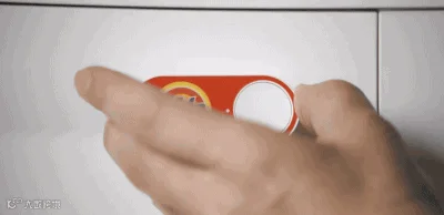 1442544130542604.gif