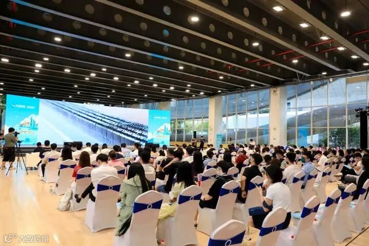微信图片_20220624182934.jpg