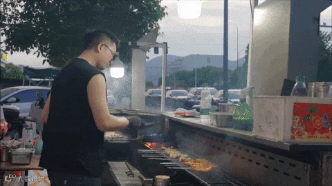 21-副本.gif