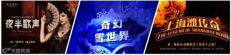 微信图片_20190430122951.jpg
