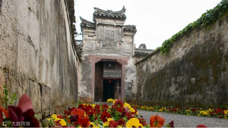 图片 2_16.png