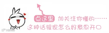 兔子引导关注