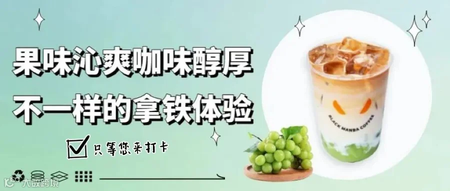 微信图片_20231102143447.jpg