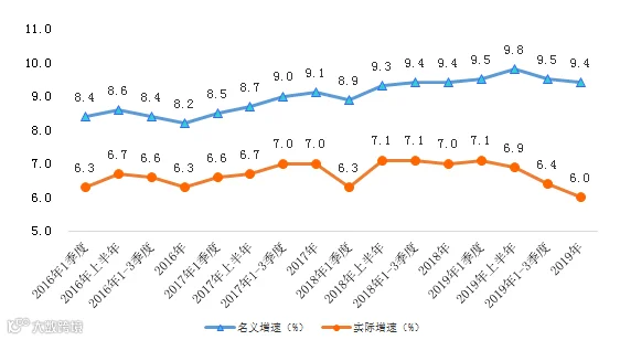 微信图片_20200118152313.png