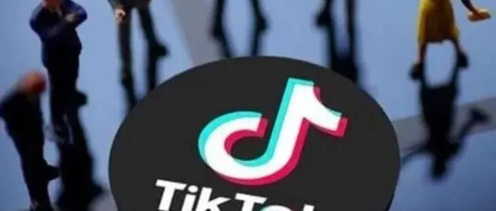 TikTokShop东南亚增长39%背后 “娱乐购物”正在重写电商规则