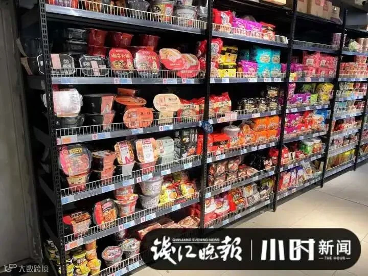 微信图片_20211104163211.jpg