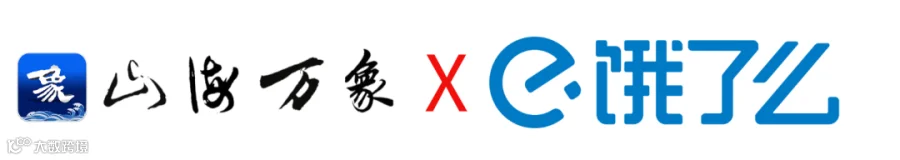 默认标题__2025-06-16 16_21_41.png