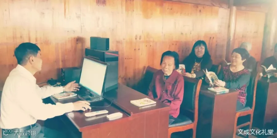 微信图片_20190424152810.jpg