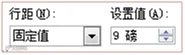 1439457418289790.png