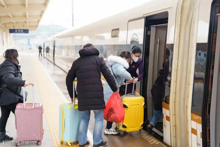微信图片_20220205095603.jpg