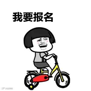 timg (2).gif