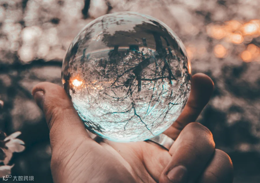 https://image.ipaiban.com/upload-ueditor-image-20210324-1616572427949007136.png