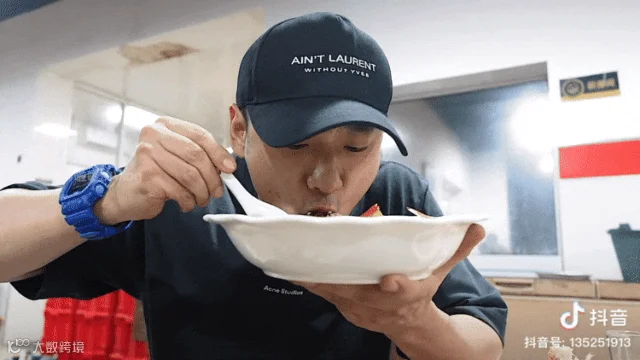未命名-副本(14).gif