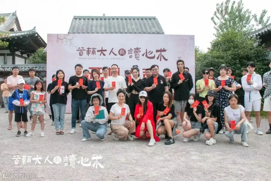 微信图片_20220712094526.jpg