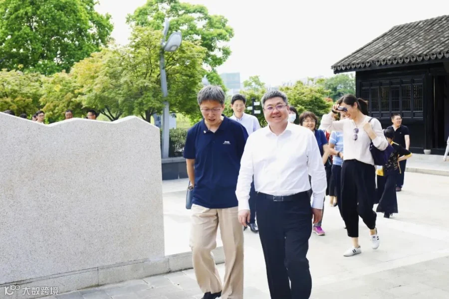 微信图片_20210527180328.jpg