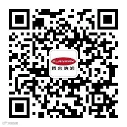 qrcode_for_gh_4b0052c291d0_258.jpg