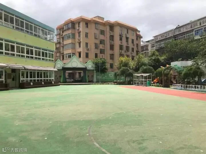微信图片_20180826185326.jpg