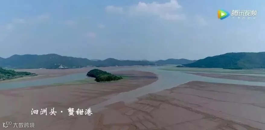 QQ截图20190619102000.jpg