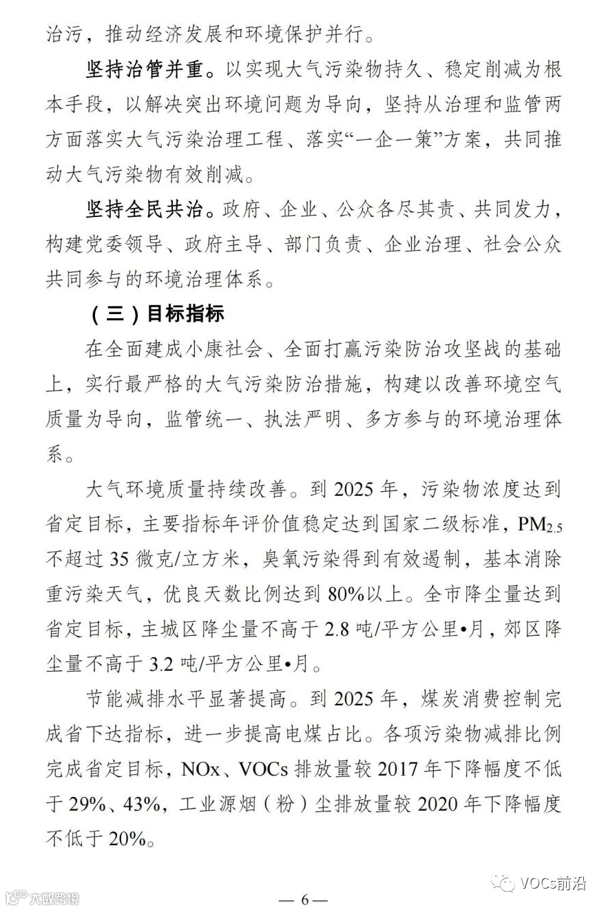 南京市“十四五”大气污染防治规划_07.jpg