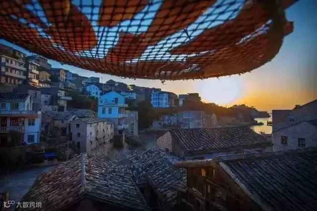 微信图片_20230110131610.jpg