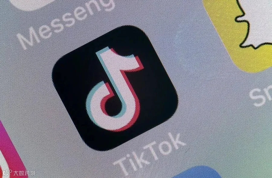 TikTok欲“死而复生”,直播带货能否走出国门? | 锋巢网