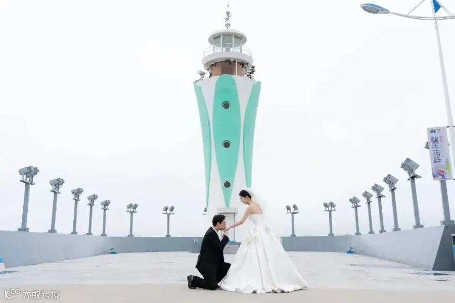 微信图片_20260318154355_9442_148.jpg