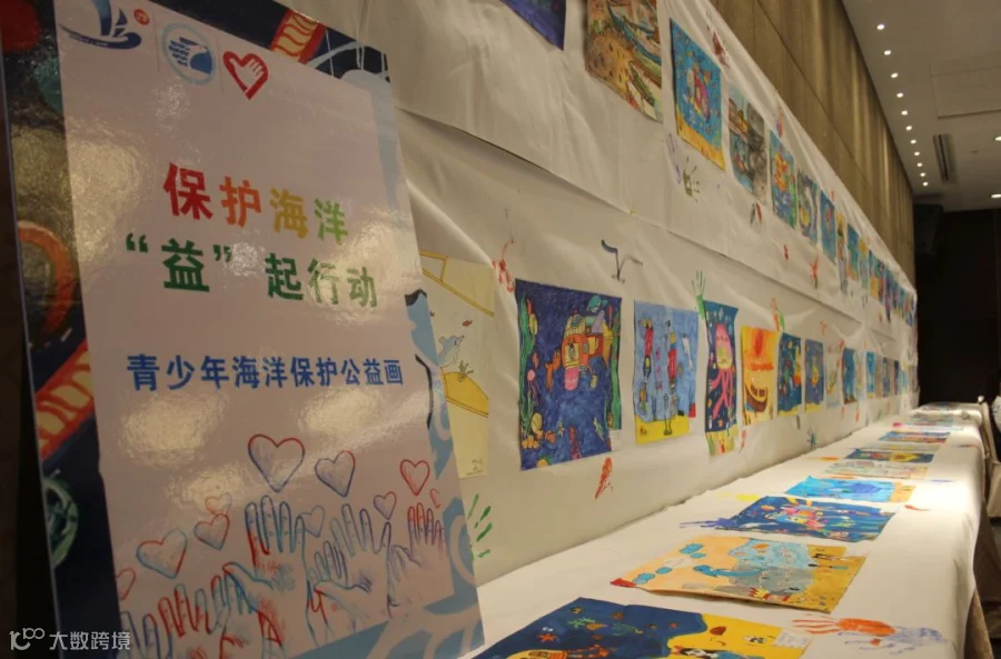 QQ截图20190912172711.png