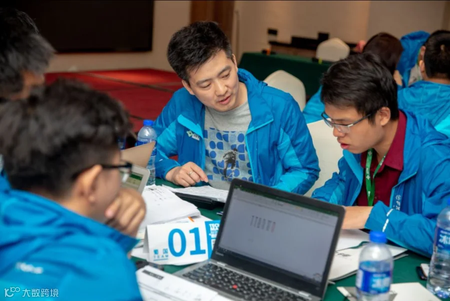 https://image.ipaiban.com/upload-ueditor-image-20181105-1541398692232085294.png