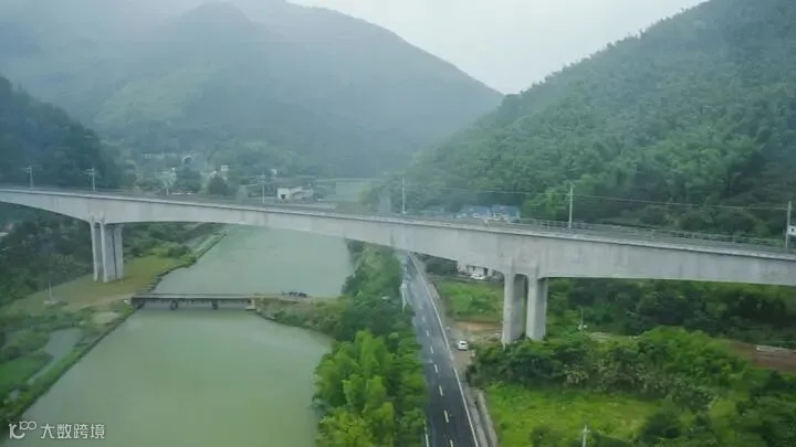 微信图片_20200710132613衢宁.jpg
