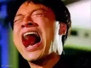 一场买菜引发的“南北差异”大讨论,看完笑岔气!