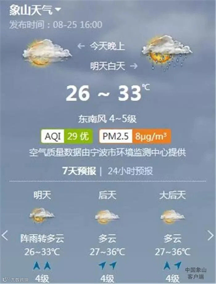 QQ截图20190825201428.jpg