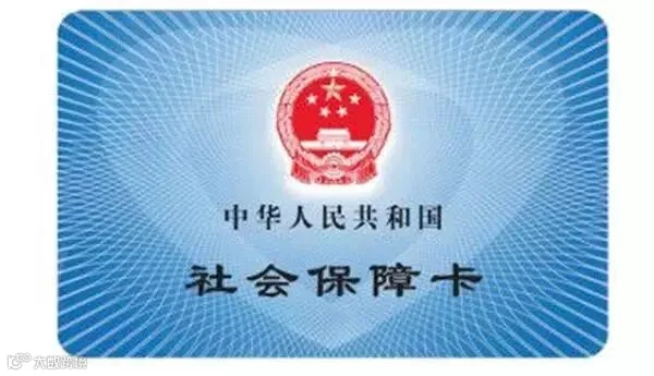 微信图片_20171211202702.jpg