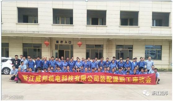 https://image.ipaiban.com/upload-ueditor-image-20200628-1593326370387000844.png