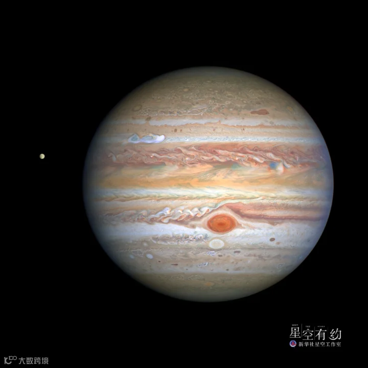 微信图片_20220911142354.png