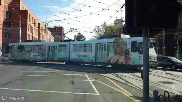 mobile-28817-1383605232-7.jpg
