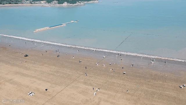 微信图片_20220513143458.gif
