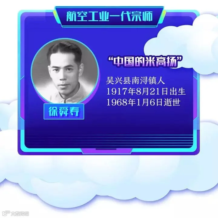 未标题-1_03.jpg