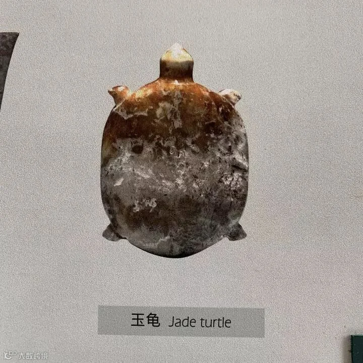 微信图片_20190704232109.jpg