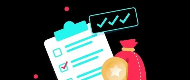 四大维度查漏补缺！TikTok Shop美区跨境POP年中促自查清单来了！