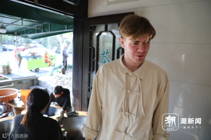 微信图片_20240319201646.png