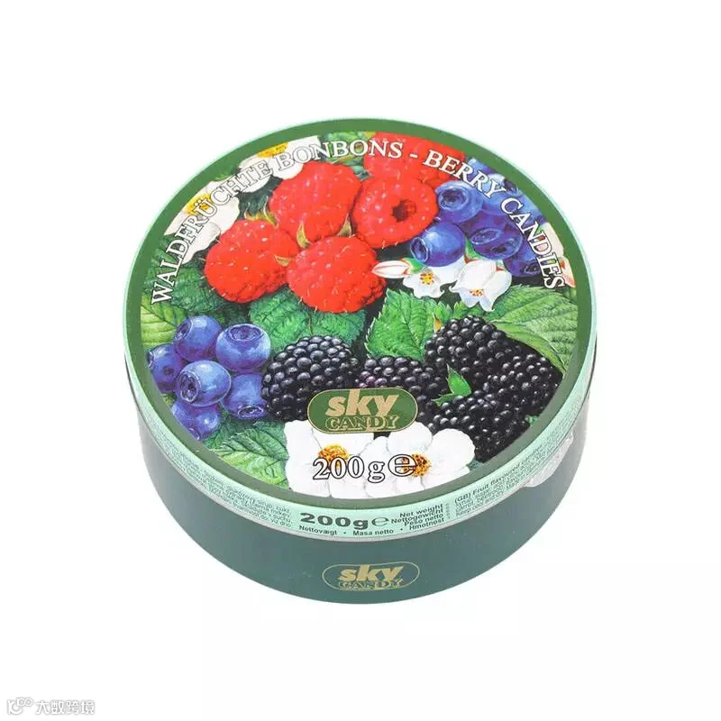 绿嘉云浆果味糖.jpg