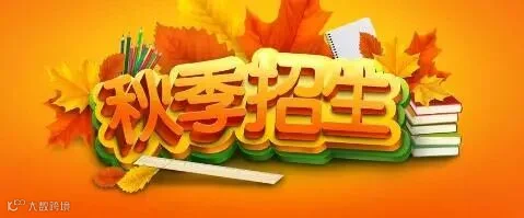 QQ截图20170512190731.jpg