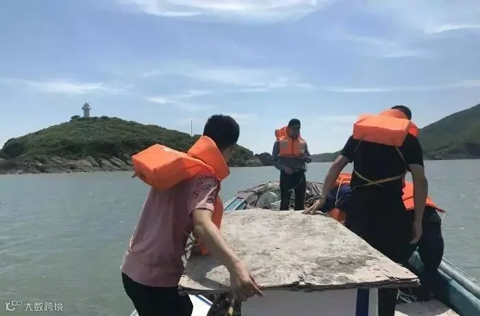 weixintupian_2019052416415411.jpg